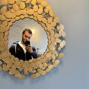  ,   Ruslan, 36 ,   ,   