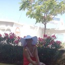 ���������� �������, ���� ������� Elena, 65 ���, ������������ ��� ������, ����� � ���������, c�������� ���������