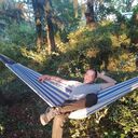 ���������� �������, ���� ������� Dato, 49 ���, ������������ ��� ������, ����� � ���������, c�������� ���������