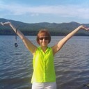 ���������� ����������, ���� ������� ��������, 58 ���, ������������ ��� ������, ����� � ���������, c�������� ���������