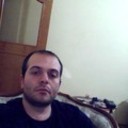  -,   , 40 ,   ,   , c 