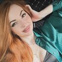 ���������� ����������, ���� ������� ���������, 31 ���, ������������ ��� ������, ����� � ���������