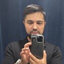 ���������� ������, ���� ������� �����, 31 ���, ������������ ��� ������, ����� � ���������