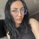  ,   , 24 ,   ,   , 