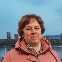 ���������� ����������, ���� ������� �������, 50 ���, ������������ ��� ����� � ���������, c�������� ���������