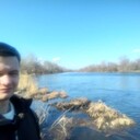 ���������� �������, ���� ������� �������, 29 ���, ������������ ��� ������