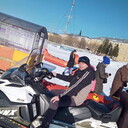 ���������� �����������, ���� ������� ������, 42 ����, ������������ ��� ������, ����� � ���������, c�������� ���������, ���������