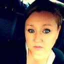 ���������� ������������, ���� ������� �������, 42 ����, ������������ ��� ������, ����� � ���������