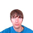 ���������� ����� �������, ���� ������� ��i�, 40 ���, ������������ ��� ����� � ���������, c�������� ���������