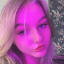 ���������� �������, ���� ������� �����, 22 ����, ������������ ��� ������, ����� � ���������