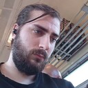 -,   , 23 ,   ,   