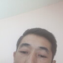 ���������� ������, ���� ������� �����, 38 ���, ������������ ��� ���������