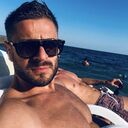 ���������� ������-��-����, ���� ������� �����, 47 ���, ������������ ��� ������, ����� � ���������