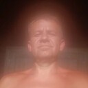 ���������� ������, ���� ������� ����, 47 ���, ������������ ��� c�������� ���������