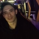 ���������� ��������, ���� ������� ������, 34 ����, ������������ ��� ������, ����� � ���������, ���������