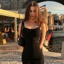 ���������� �����-���������, ���� ������� �����, 25 ���, ������������ ��� ������, ����� � ���������