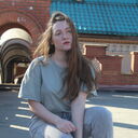 ���������� ������, ���� ������� ���������, 24 ����, ������������ ��� ������, ����� � ���������