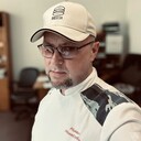 ���������� ������, ���� ������� Mikhail, 45 ���, ������������ ��� ������, ���������