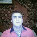 ���������� �����, ���� ������� �������, 38 ���, ������������ ��� ������, ����� � ���������, c�������� ���������