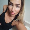 ���������� �������, ���� ������� Valya�������, 45 ���, ������������ ��� ����� � ���������, c�������� ���������, ���������