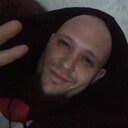 ,   Anton, 35 ,   ,   , c 