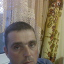  ,   , 42 ,  