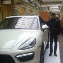  ,   , 44 ,   ,   , c 