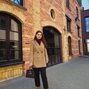  ,   , 28 ,   ,   