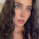 ���������� ���������, ���� ������� ����, 25 ���, ������������ ��� ������, ����� � ���������, ���������