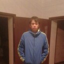 ���������� �������, ���� ������� ������i�, 31 ���, ������������ ��� ������, ����� � ���������, c�������� ���������