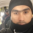 ���������� ������, ���� ������� ��������, 37 ���, ������������ ��� ������, ����� � ���������