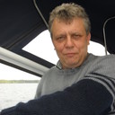  ,   , 60 ,   ,   , c 