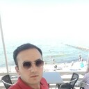 ���������� �����������, ���� ������� Sam, 28 ���, ������������ ��� ������, ����� � ���������