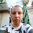 ���������� ������-��-����, ���� ������� ��������, 37 ���, ������������ ��� ������, ����� � ���������, c�������� ���������, ���������