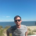 ���������� ������, ���� ������� �����, 31 ���, ������������ ��� ������, ����� � ���������, c�������� ���������