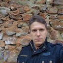 ���������� �������, ���� ������� �����, 40 ���, ������������ ��� ������, ����� � ���������