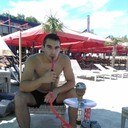 ���������� ������, ���� ������� ��������, 36 ���, ������������ 