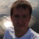 ���������� ����, ���� ������� �������, 35 ���, ������������ ��� ������, ����� � ���������