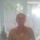 ���������� �����������, ���� ������� Andre, 54 ����, ������������ 