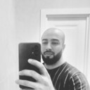 ���������� ������, ���� ������� ��������, 39 ���, ������������ ��� ������, ����� � ���������