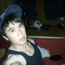 ���������� ������, ���� ������� �����, 32 ����, ������������ ��� ����� � ���������, c�������� ���������, ���������