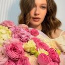 ���������� ������, ���� ������� ����, 23 ����, ������������ ��� ������, ����� � ���������