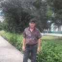 ���������� ���������, ���� ������� ���������, 57 ���, ������������ ��� ������, ����� � ���������, c�������� ���������