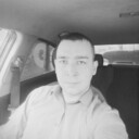  ,   , 32 ,   ,   , c , 