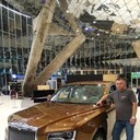 ���������� �������, ���� ������� ������, 45 ���, ������������ ��� ������, ����� � ���������, c�������� ���������