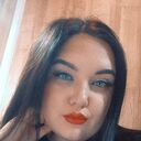  ,   , 23 ,   