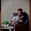 ���������� ������, ���� ����� ���������, 25 ���, ������������ ��� ������, ����� � ���������