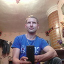 ���������� ������������, ���� ������� �����, 43 ����, ������������ ��� ������, ����� � ���������, c�������� ���������