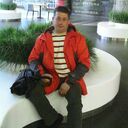  ,   , 50 ,  
