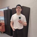  ,   , 40 ,   ,   , c 